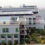 Dongguan Kingdom Of Crafts Co., Ltd. company overview - view 3 thumbnail