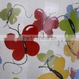 Home Storage Wholesale Mini Glass Bottle Pump Dispenser Soft Drink Dispenser thumbnail-3