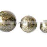 Christmas Balls , Available in Large Size for Decoration thumbnail-1