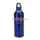 Promotional Stainless Steel Sports Water Bottle 1000ML thumbnail-1