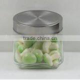 Perfect After Sale Shot Round Cup Food Glass Cupcandle Glass Cup thumbnail-4