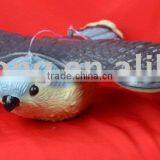 Bird Decoy thumbnail-1