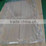 China Factory Produce Vacuum Forming Large Plastic Clear Trays thumbnail-4