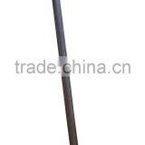 Chrome Table Hairpin Leg 16 Inch thumbnail-3