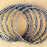 Flywheel Gear Ring, Flywheel Ring Gear, Ring Gear thumbnail-3