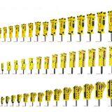 Hydraulic Breaker, Excavator Hudraulic Breaker, Hydraulic Hammer thumbnail-1