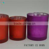 Black Wedding Centerpieces With Low Price