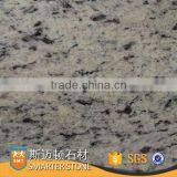 Bianco Antico Granite Brown Antique Granite Slab With Good Price thumbnail-4