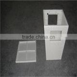 Modern Fashionable Rattan Storage Box&living Room Storage Box thumbnail-1