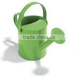 Blue Color Indoor Watering Can thumbnail-2