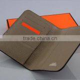 Passport Holder High Quality thumbnail-3