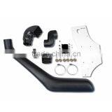 4x4 Snorkel Set for Toyota Hilux 25 Series 1KD-FTV 3.0L-14 Diesel/1GR-FE 4.0L-V6 Petrol thumbnail-1