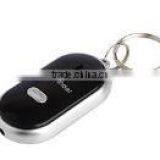 H0292 LED Key Finder Wireless Key RF Item Locator Remote Control Pet Cell thumbnail-3