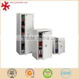 Customized Metal Safety Vault thumbnail-1