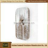 Hot China Products Wholesale Vintage Metal Letters thumbnail-4