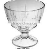 Fancy Ice Cream Cup Bowl thumbnail-1