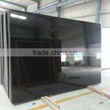 High Quality Chinese Fashionable Natural Stone Premium Black Granite thumbnail-1