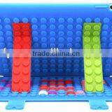 New Brand Tablet Covers in Silicone New Design Silicone Tablet Cases thumbnail-1