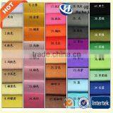 Synthetic Needle Punched Felt thumbnail-3