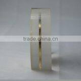 Free Sample Acrylic Coin Case thumbnail-2