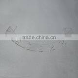 Shenzhen Acrylic Factory Customized Acrylic Test Tube Rack thumbnail-6