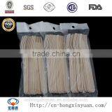 Low Price Hot Sale Wooden Cutlery Set thumbnail-4
