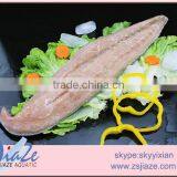 Frozen Mahi Mahi Top Quality IQF/IWP thumbnail-1
