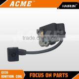 Factory Direct Sales Chain Saw Coil Ignition