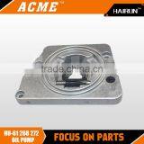 HU- 61 268 272 Oil Pump thumbnail-1