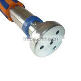 Door Way Gym Bar thumbnail-3