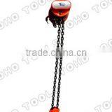 380V Electric Hoist thumbnail-1