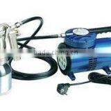 220v dc Compressor Air thumbnail-1