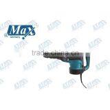 Rotary Hammer Drill 220 V 2800 Rpm thumbnail-1