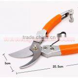 12Pcs Outdoor Durable Heavy Duty Aluminum Alloy Garden Tool Set thumbnail-3