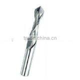 CNC Solid Carbide Router Bit With 2 Flutes thumbnail-1