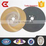Best Prices Latest High Quality Saw Blade Blank thumbnail-2