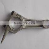 Hot Selling Connecting Rod For Gasoline Generator, GX420 Generator Parts thumbnail-2