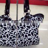 Handbag thumbnail-1