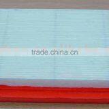 Penel Air Filter For B&S 711459 Air Filter thumbnail-1