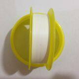 Yellow Spool Ptfe Pump Seal Tape thumbnail-3