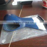 Axe Head With Big Eye thumbnail-1