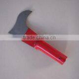 Cocoa Pruner thumbnail-1