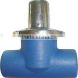 PP-R Stop Valve thumbnail-1