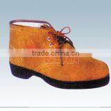 CE Working Shoes thumbnail-1