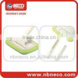 Microfiber Car Cleaning Brush /duster Sets thumbnail-2