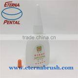 Super 502 Glue for Shoes thumbnail-2