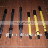 Metal Telescopic Extension Paint Pole thumbnail-6