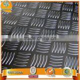 5083 Aluminum Plate for Marine Construction thumbnail-1