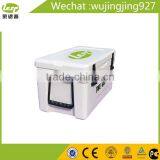 High Quality Portable Cooler Box With SGS Certificate thumbnail-5