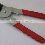 Hand Tile Cutter(tile Plier,tile Cutter,tile Nipper)